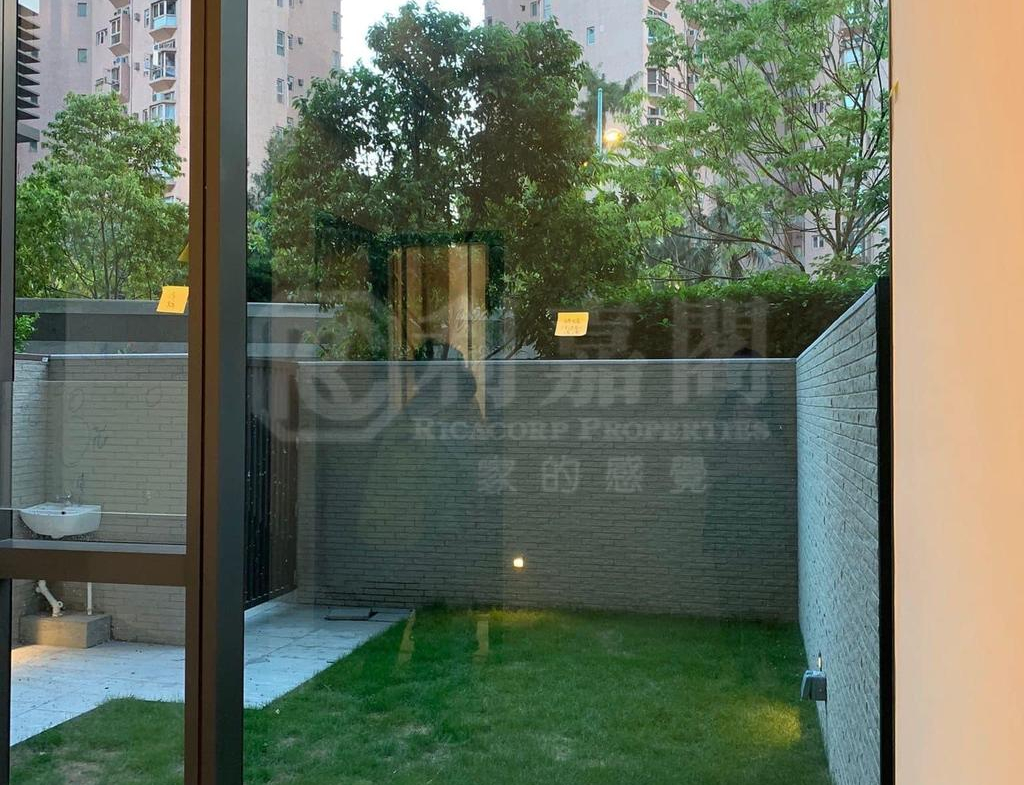 17592030547b3faa81-8aed-4745-b62b-652a95256fa3.jpeg 帝御 2期 帝御‧星濤 2座 - 28NTS – 香港北部都會區