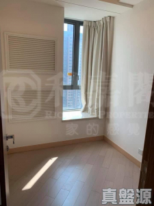 GRAND YOHO 2期 5座 - 28NTS – 香港北部都會區
