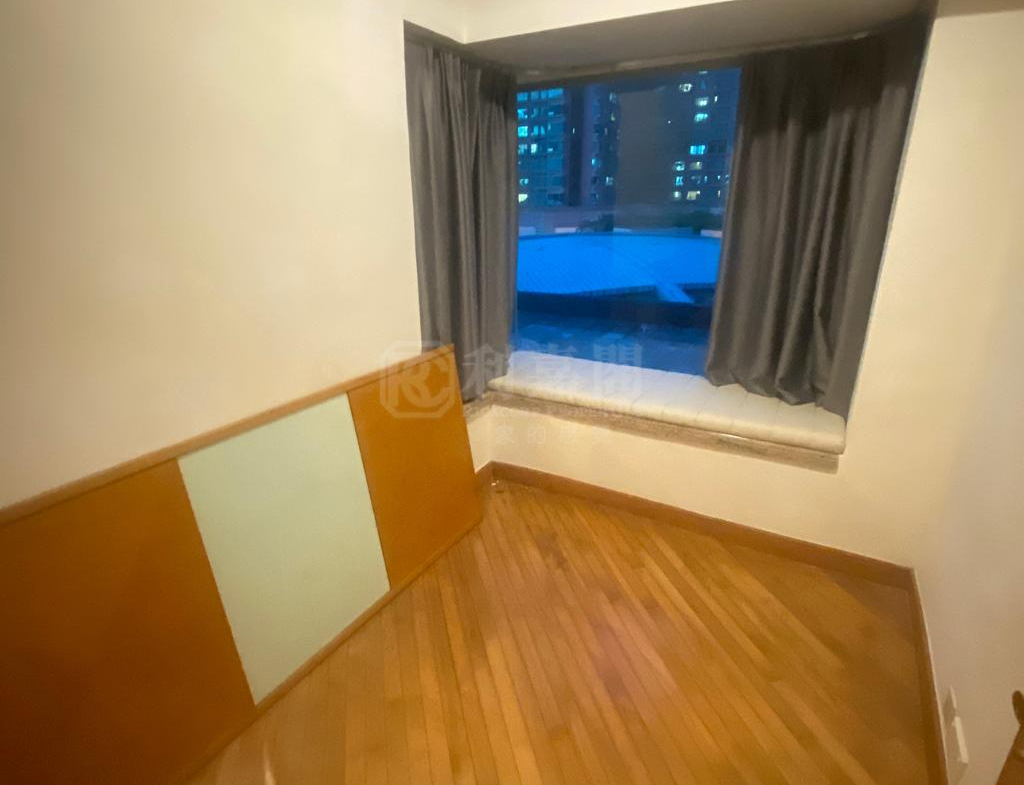 盈翠半島 2期 9座 - 28NTS – 香港北部都會區