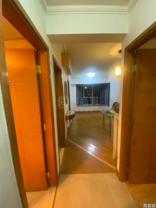 175920342710d3387b-f142-4734-85db-a7cd152a7886.jpeg 盈翠半島 2期 9座 - 28NTS – 香港北部都會區