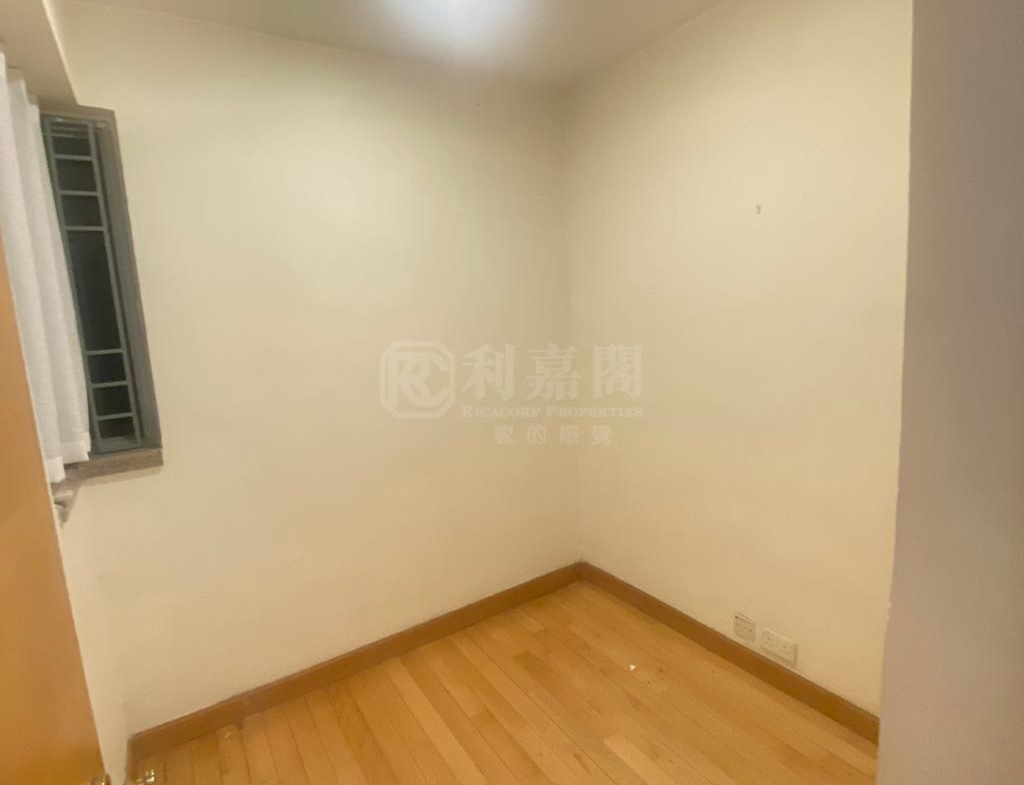 盈翠半島 2期 9座 - 28NTS – 香港北部都會區