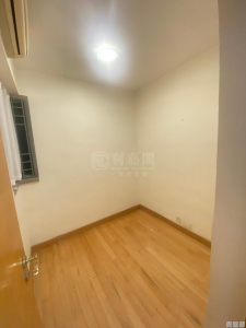 1759203431512086dd-e74e-4a87-9bd7-788d68f82f1c.jpeg 盈翠半島 2期 9座 - 28NTS – 香港北部都會區