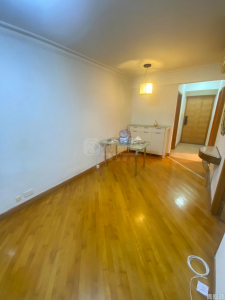 1759203435a7168e73-9acc-44d5-b135-9e287b4ea490.jpeg 盈翠半島 2期 9座 - 28NTS – 香港北部都會區