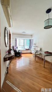 175920345257e1bc9b-2b09-4d58-a46c-dfcea8d1881c.jpeg 盈翠半島 2期 9座 - 28NTS – 香港北部都會區