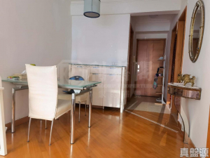 175920346197234fa7-9ad2-478b-b620-6e74a0af5127.jpeg 盈翠半島 2期 9座 - 28NTS – 香港北部都會區