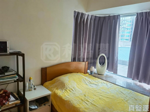 1759203465bfc89ea5-c2e0-40cf-98ec-e99d5c52dfc6.jpeg 盈翠半島 2期 9座 - 28NTS – 香港北部都會區