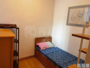 175920347466b8c1bd-5960-4a7d-af6c-d86de407c398.jpeg 盈翠半島 2期 9座 - 28NTS – 香港北部都會區