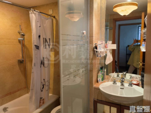 1759203479c848a3d0-26cf-4e4a-86f1-a1427fabac1e.jpeg 盈翠半島 2期 9座 - 28NTS – 香港北部都會區