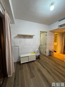 THE CARMEL 1座 - 28NTS – 香港北部都會區