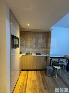 THE CARMEL 1座 - 28NTS – 香港北部都會區