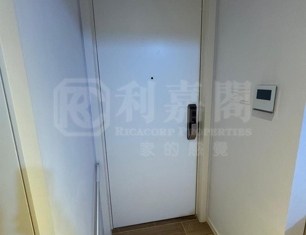 THE CARMEL 1座 - 28NTS – 香港北部都會區