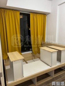 THE CARMEL 1座 - 28NTS – 香港北部都會區