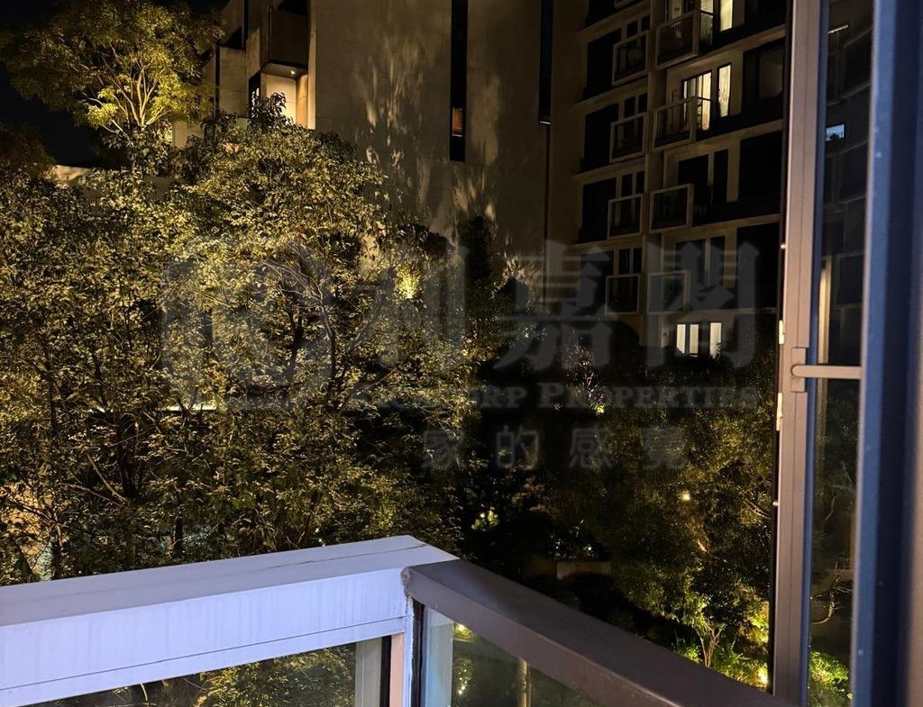 THE CARMEL 1座 - 28NTS – 香港北部都會區