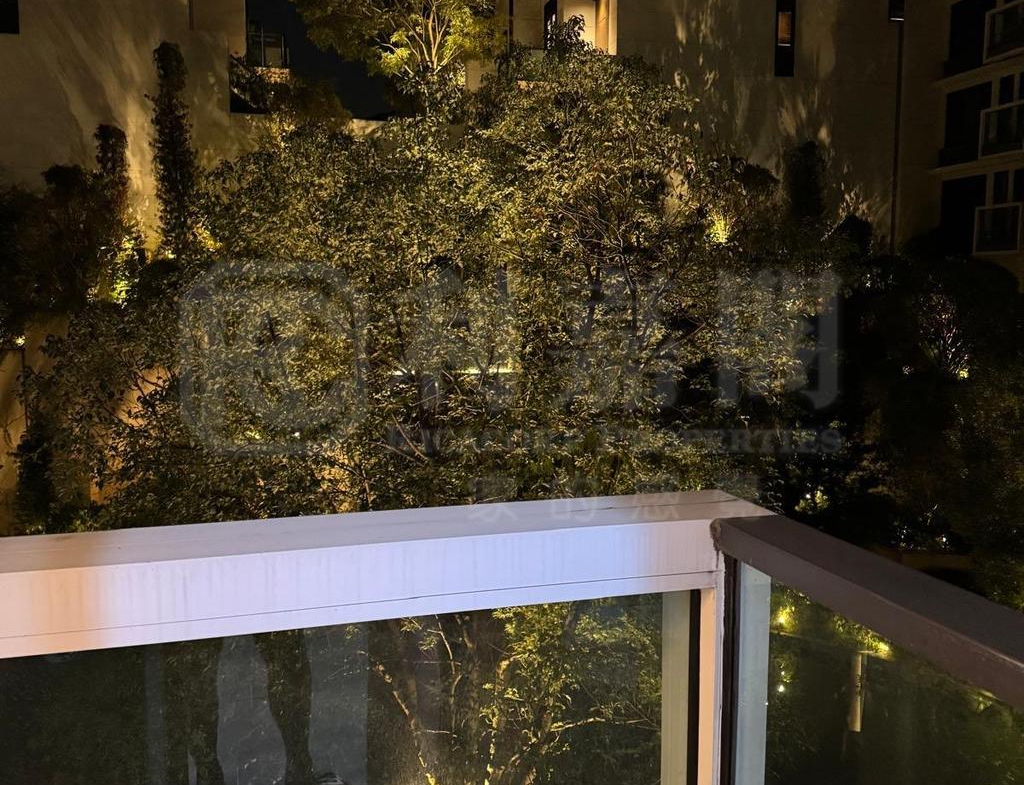 THE CARMEL 1座 - 28NTS – 香港北部都會區