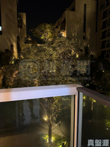 THE CARMEL 1座 - 28NTS – 香港北部都會區