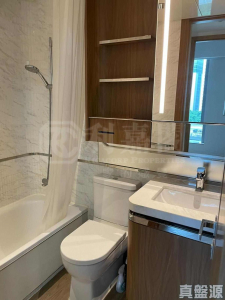 175920357799425186-535b-4ba2-89b7-4a76c0349d7f.jpeg 柏傲灣 2B座 - 28NTS – 香港北部都會區