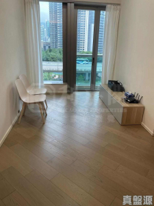 175920358136416455-17d6-4394-9e16-7a40f7eab093.jpeg 柏傲灣 2B座 - 28NTS – 香港北部都會區