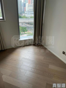 175920358517222b48-3ca5-4752-a15c-514c4a50dc05.jpeg 柏傲灣 2B座 - 28NTS – 香港北部都會區