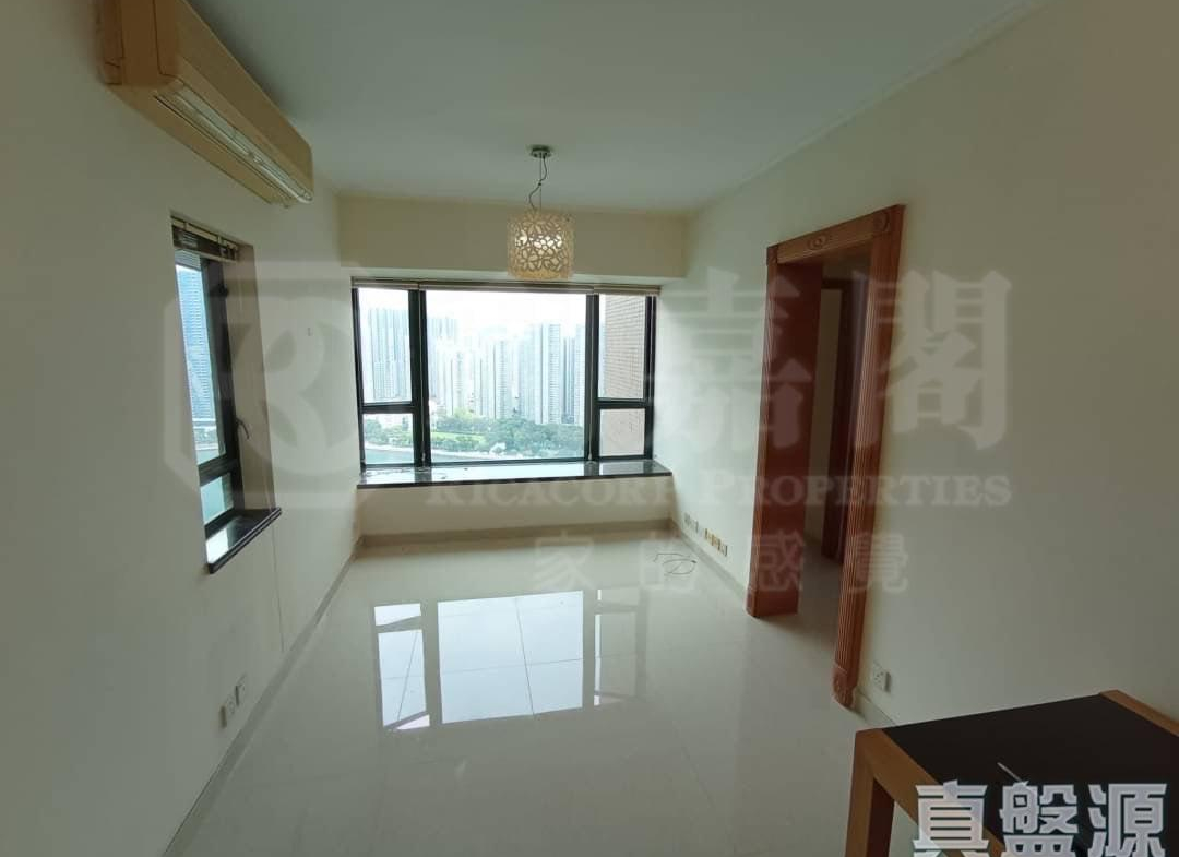 灝景灣 3期 8座 - 28NTS – 香港北部都會區