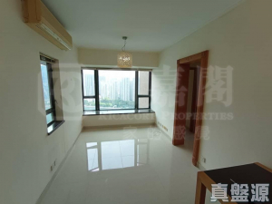 灝景灣 3期 8座 - 28NTS – 香港北部都會區