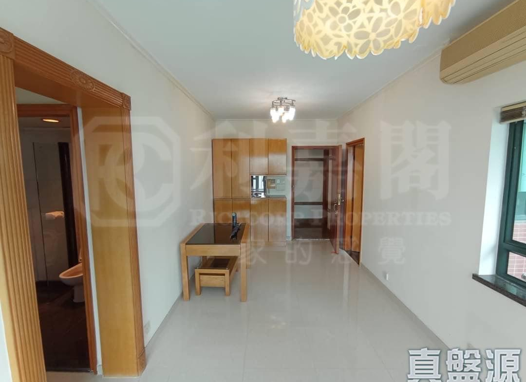 灝景灣 3期 8座 - 28NTS – 香港北部都會區