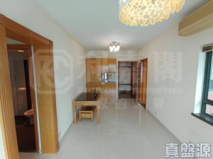 灝景灣 3期 8座 - 28NTS – 香港北部都會區