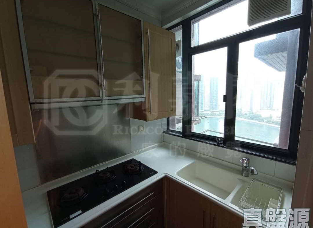 灝景灣 3期 8座 - 28NTS – 香港北部都會區