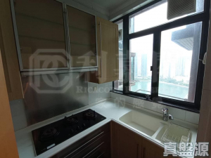 灝景灣 3期 8座 - 28NTS – 香港北部都會區