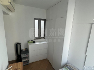 全．城匯 6座 - 28NTS – 香港北部都會區