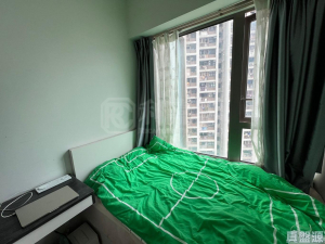 全．城匯 6座 - 28NTS – 香港北部都會區