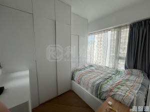 全．城匯 6座 - 28NTS – 香港北部都會區