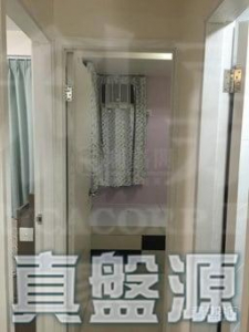 荃灣中心 上海樓 (7座) - 28NTS – 香港北部都會區