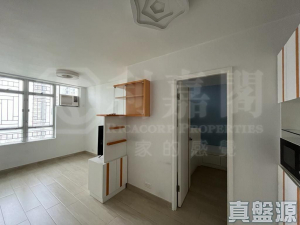 青俊苑 B座 (俊豪閣) - 28NTS – 香港北部都會區