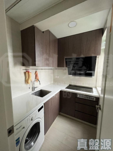 青俊苑 B座 (俊豪閣) - 28NTS – 香港北部都會區