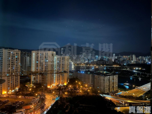 青俊苑 B座 (俊豪閣) - 28NTS – 香港北部都會區