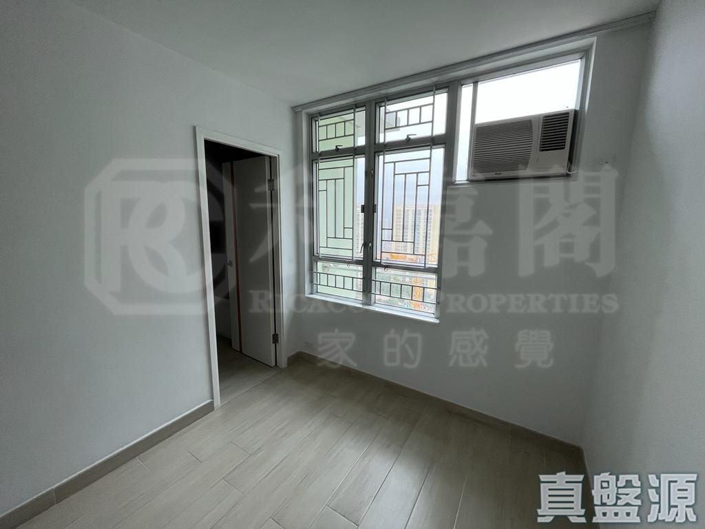 青俊苑 B座 (俊豪閣) - 28NTS – 香港北部都會區