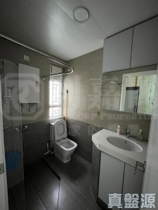 青俊苑 B座 (俊豪閣) - 28NTS – 香港北部都會區