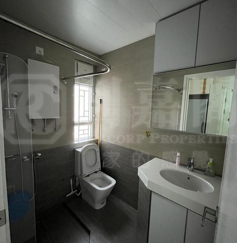 青俊苑 B座 (俊豪閣) - 28NTS – 香港北部都會區