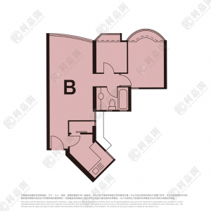 南浪海灣 3座 - 28NTS – 香港北部都會區
