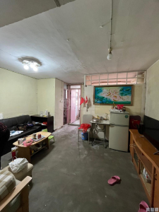 175920388335c3d2f9-5ebd-4dd3-9c43-2dc3ac9beaac.jpeg 朗屏邨 悅屏樓 - 28NTS – 香港北部都會區