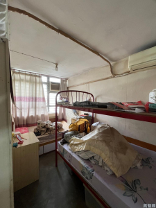 175920389233e1d313-3b49-4f8d-9db6-34234ddefed8.jpeg 朗屏邨 悅屏樓 - 28NTS – 香港北部都會區