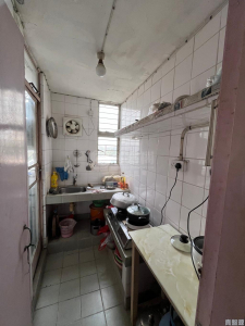 1759203897e8bc3546-6e14-4d2c-aaed-2e4abc457b0f.jpeg 朗屏邨 悅屏樓 - 28NTS – 香港北部都會區