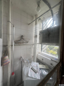 175920390103dfb134-a15a-473d-be40-864539127b77.jpeg 朗屏邨 悅屏樓 - 28NTS – 香港北部都會區