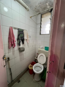 1759203906fb5d085b-49a6-480d-9649-8fcc1b2d111f.jpeg 朗屏邨 悅屏樓 - 28NTS – 香港北部都會區