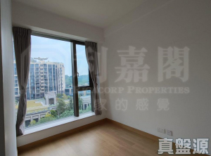 NAPA 1座 - 28NTS – 香港北部都會區