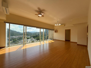 1759204009ef6c5f60-572c-4d8e-a0a4-c34ca086fbe9.jpeg 星堤 1座 - 28NTS – 香港北部都會區