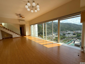 175920401832b0a8b1-fe49-4224-83eb-8272ab010835.jpeg 星堤 1座 - 28NTS – 香港北部都會區