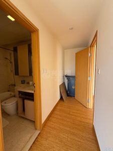 1759204027b652af14-fd40-44f6-bef0-3b69268d901f.jpeg 星堤 1座 - 28NTS – 香港北部都會區