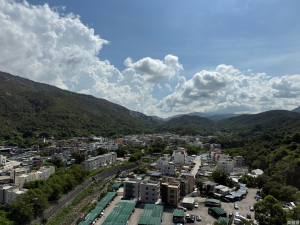 175920403979923a2b-8c31-4aa2-864b-c139ef6156df.jpeg 星堤 1座 - 28NTS – 香港北部都會區