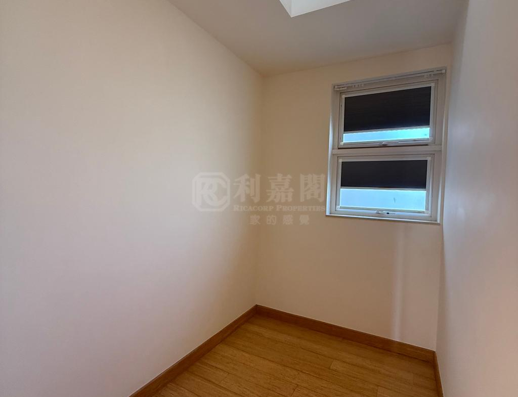 星堤 1座 - 28NTS – 香港北部都會區